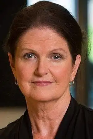 Cassandra Goldie