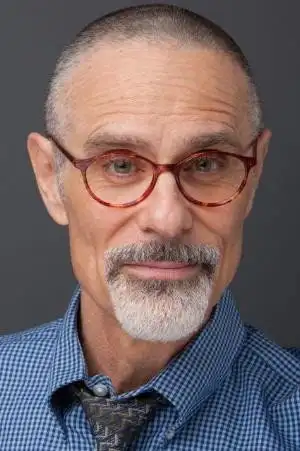 Rand Kingsley