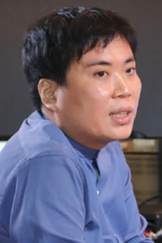 Shingo Yamashita