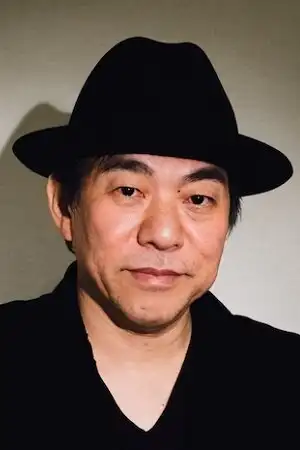 Yoshihide Ootomo