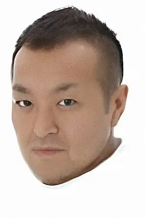 Akimasa Oomori