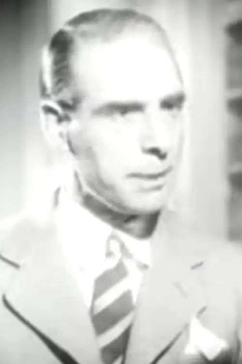 Cirilo Etulain