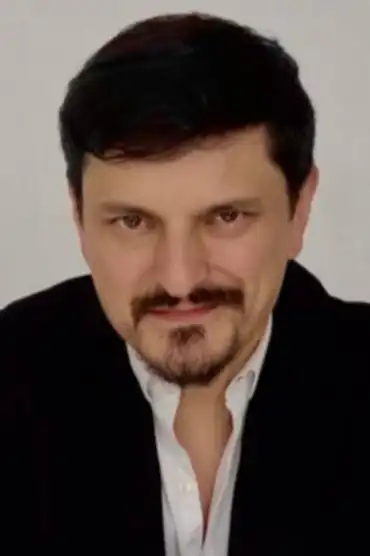 Kuya Manzano