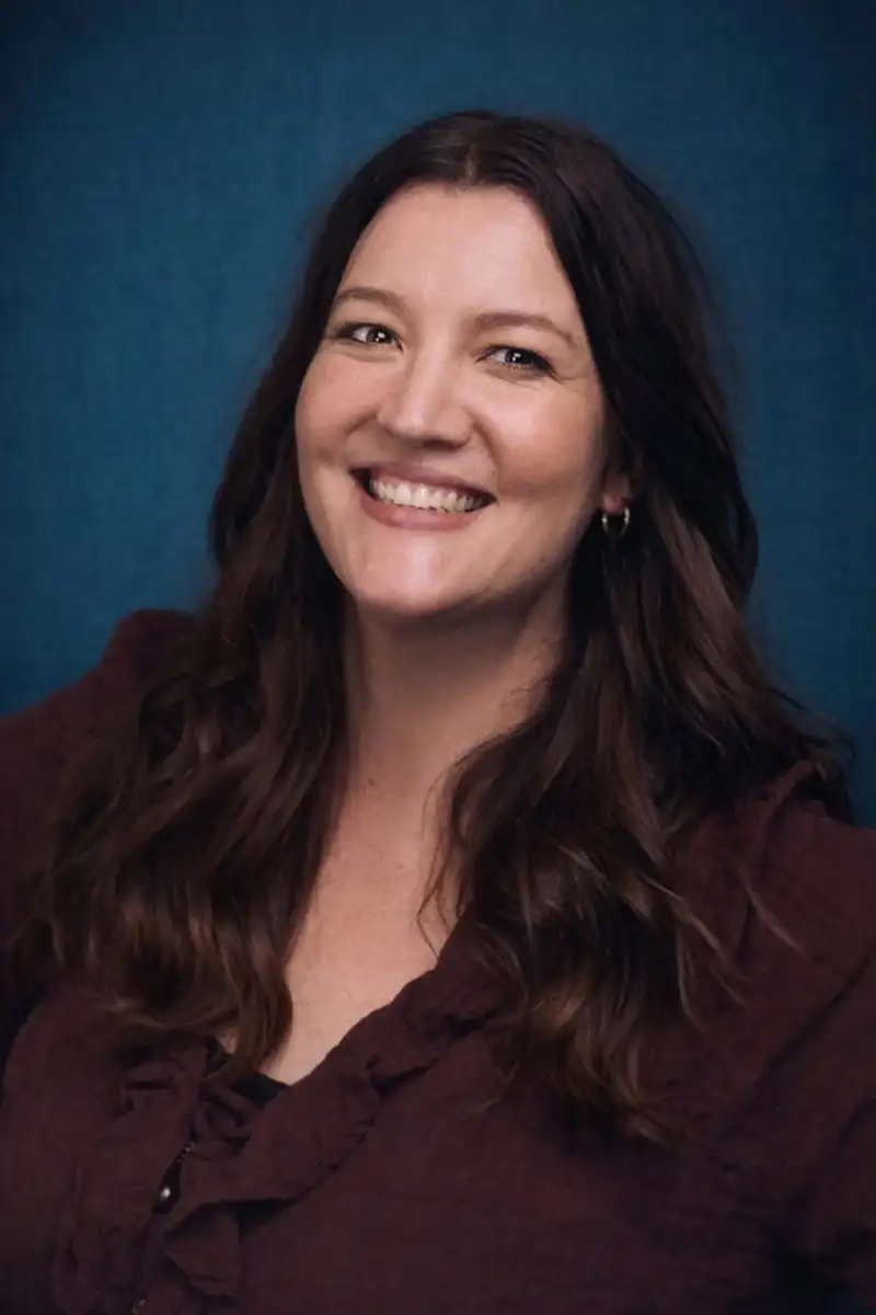 Lana Walters