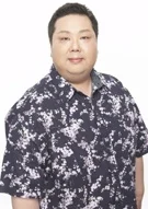 Eisuke Asakura