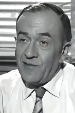 Rodolphe Marcilly
