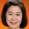 Mieko Nobusawa