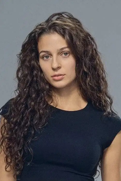 Jana Wetzel