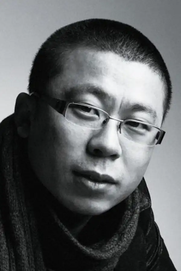 Guo Shubo