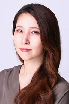 Robin Yoshino