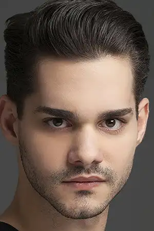 Berk Güneşberk