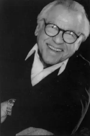 Alan Rafkin