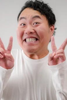 Yudai Kodama