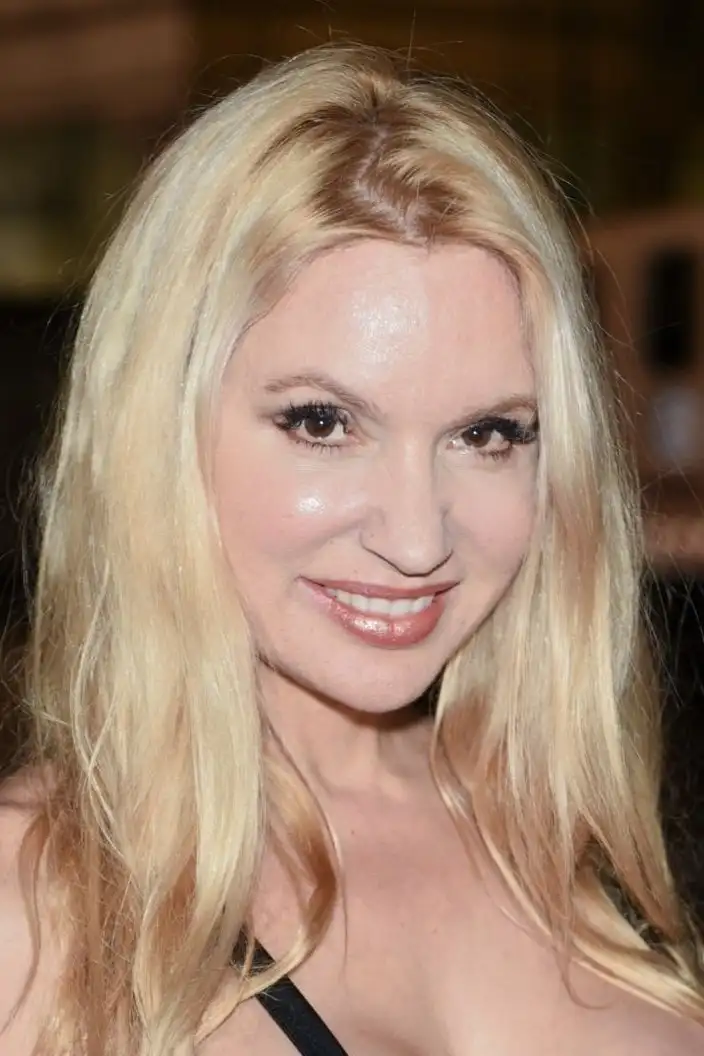 Meadow Williams