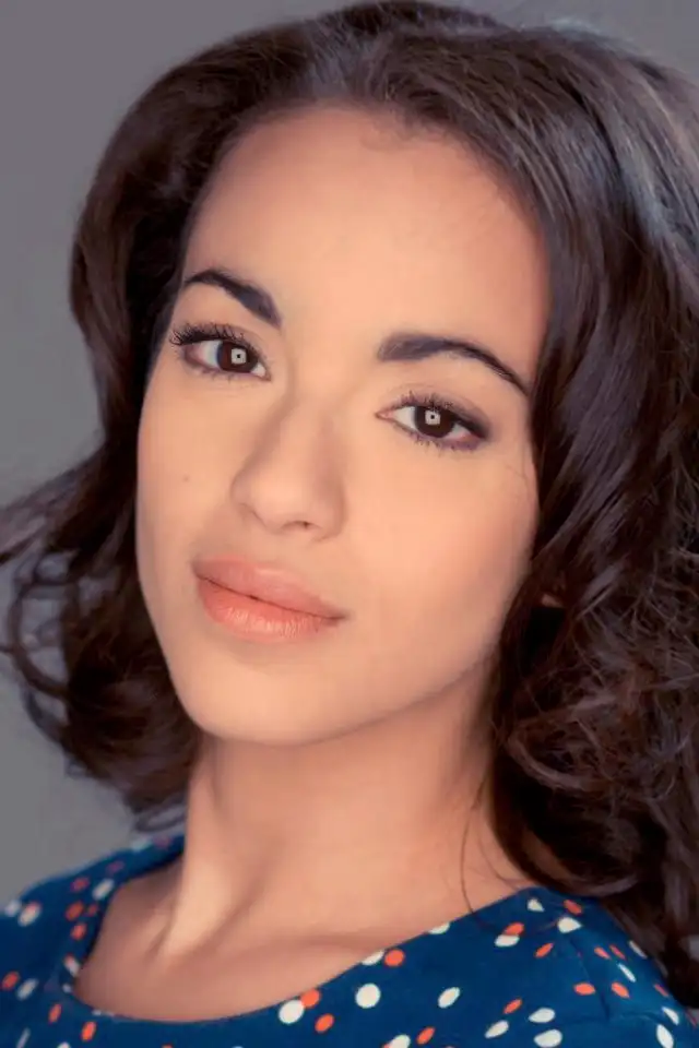 Falon Joslyn