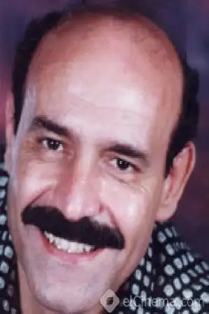 Ezzat Badran