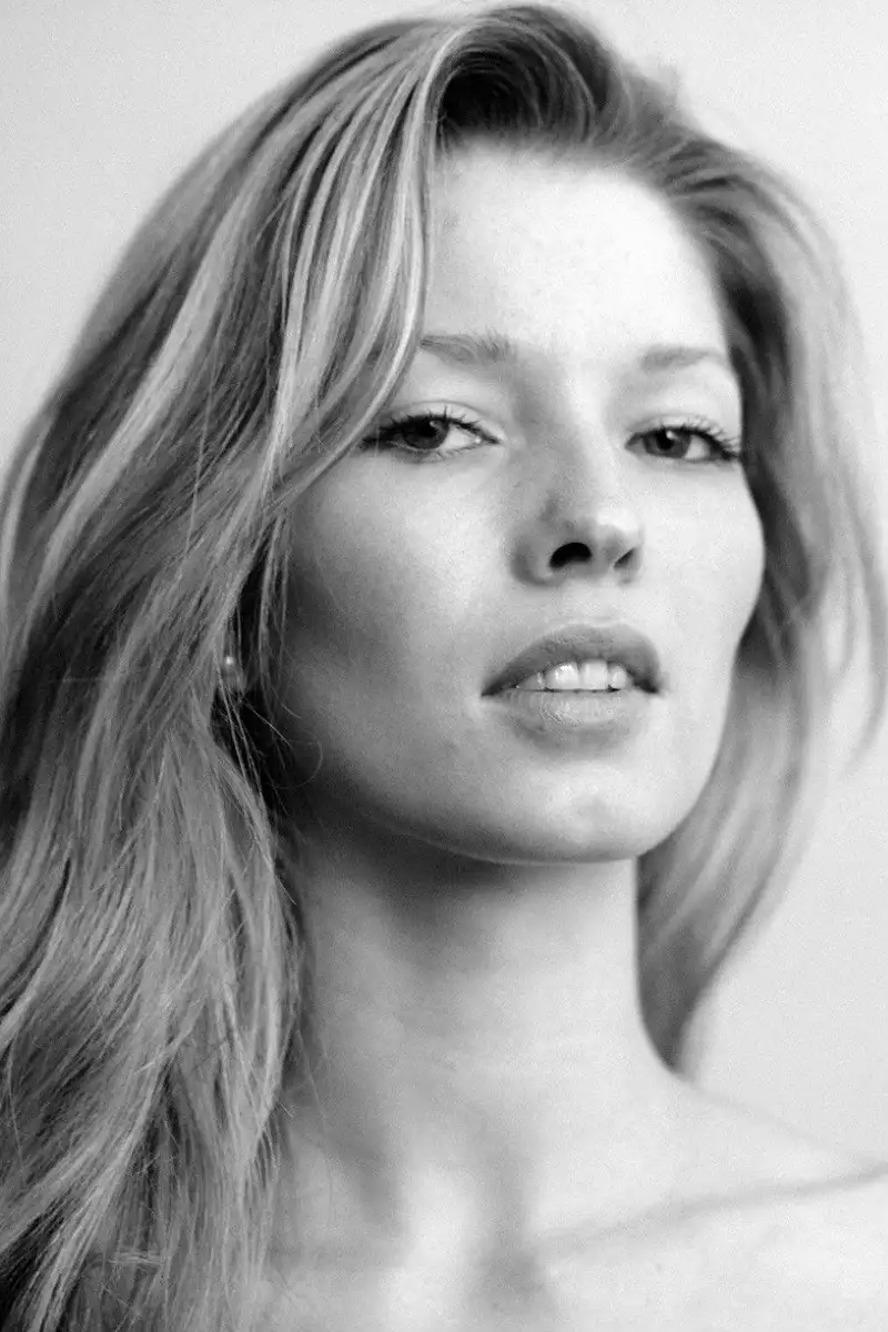 Annabelle Rieß