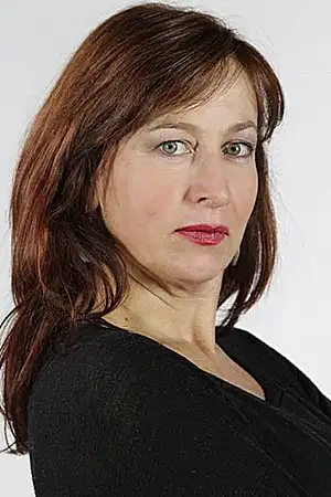 Valentina Bruscoli