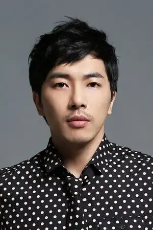 Choi Hyun