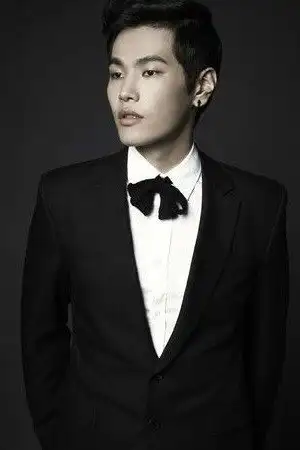 Na Yoon Kwon