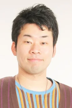 Tatsuhiro Kikuchi