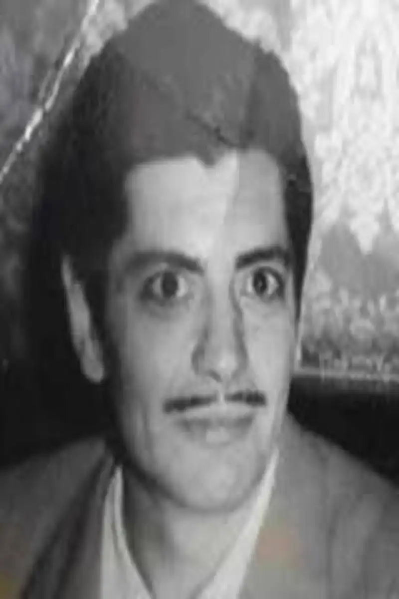 José Jasso
