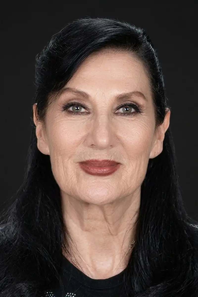 Merih Akalın