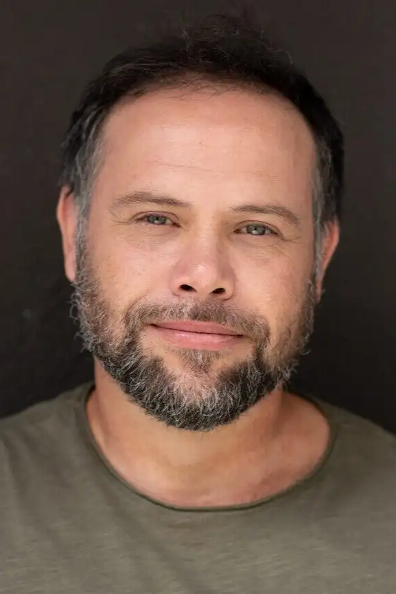 Rogério Pércore