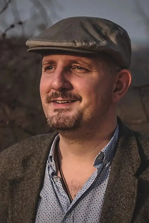 Nikola Orozovič