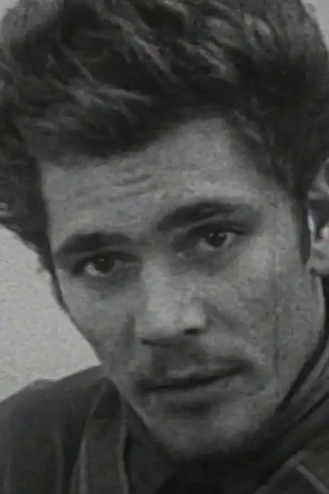 Stig Törnblom