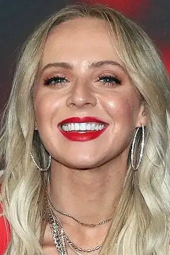Madilyn Bailey