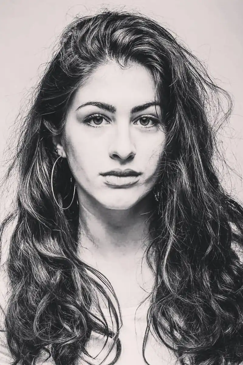 Boryana Babanova