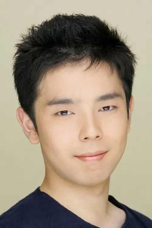 Kousuke Kobayashi