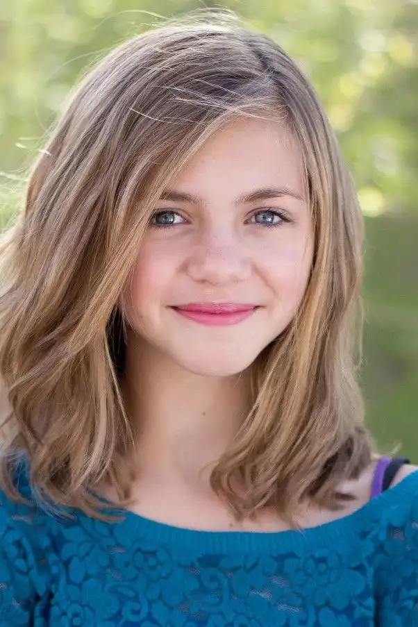 Kaija Bales