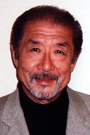 Takashi Inagaki