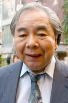 Junpei Takiguchi