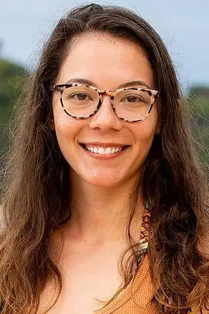 Gabby Pascuzzi