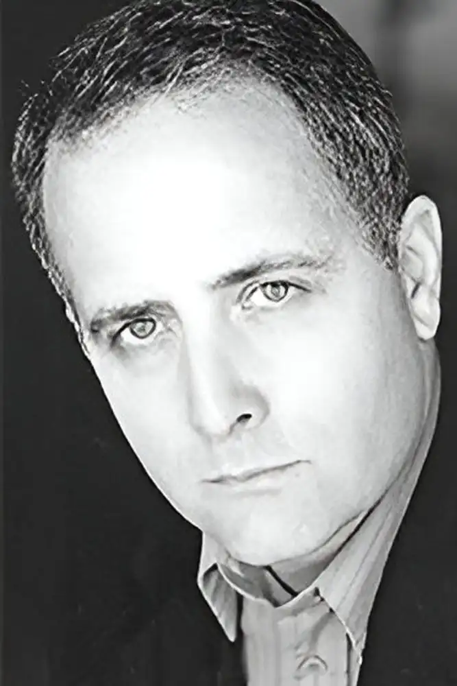 Colin Murdock