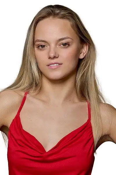 Pauline Schäfer