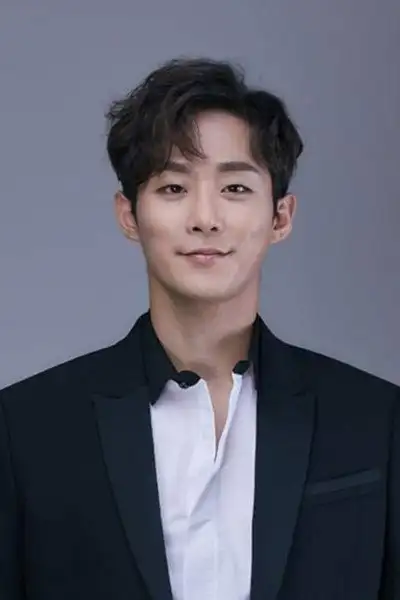 Lee Choong-joo