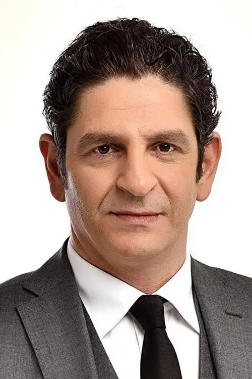 Güntekin Onay