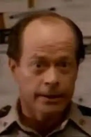 Gil Roper