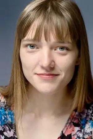 Lara Steward