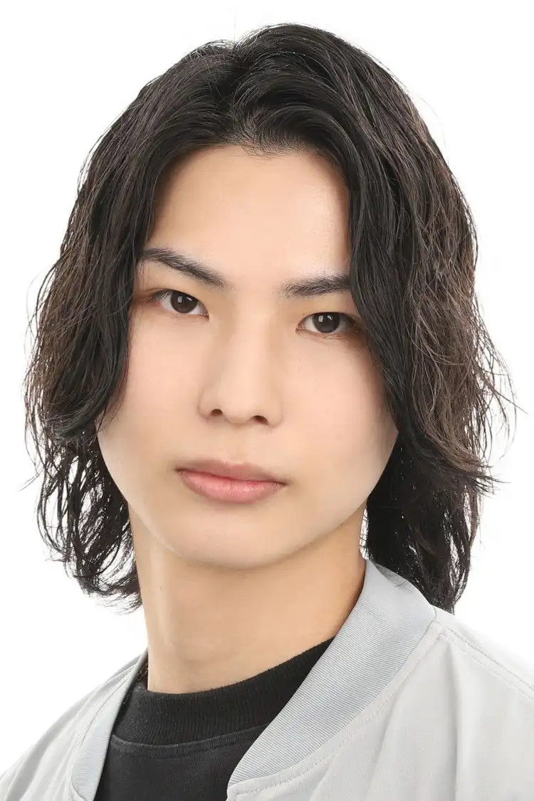 Michiya Tanaka