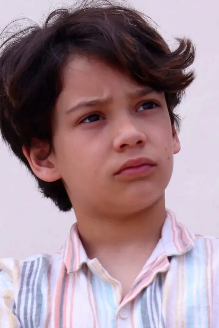 Jacob Llopis