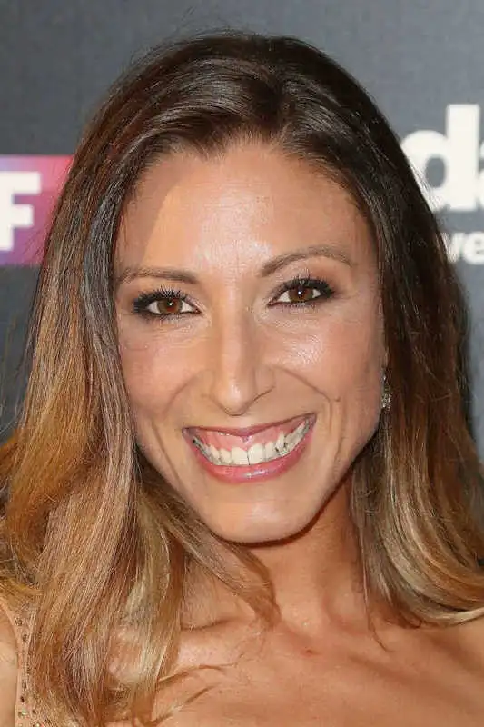 Silvia Notargiacomo
