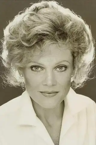 Deborah May