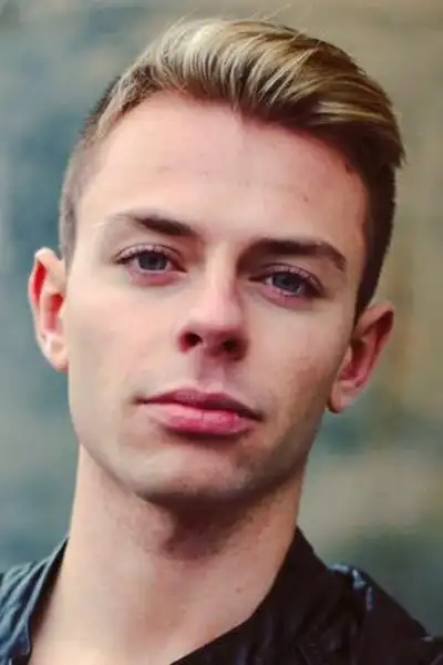 Morten Münster