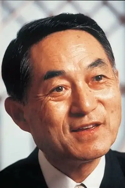Yuuji Yamaguchi