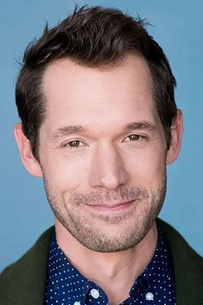 Scott Morehead